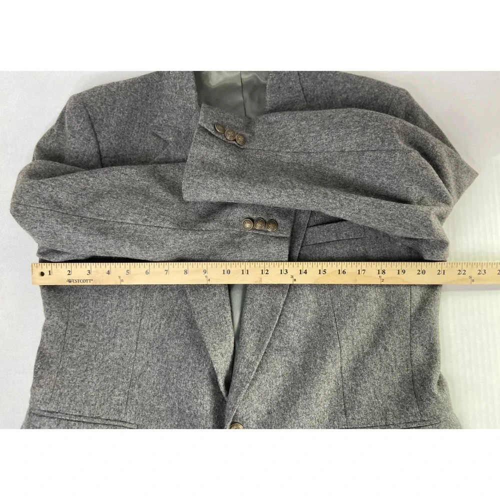 Haggar imperial by